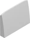 CAFC-C6-C 5395254