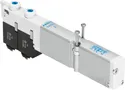 VMPA1-M1H-KS-PI 556838
