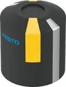 SASF-S3-B-F-A30 8140397