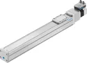 ELGS-BS-KF-60-400-12P-ST-M-H1# 8083386