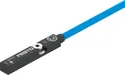 SDBT-MS-20NL-ZN-E-10-LE-EX6 579072
