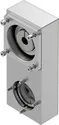 EAMM-U-65-T42-60RA-87 8093199