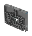 CPV14-RZP 162550