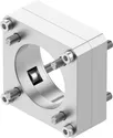 EAMF-A-48A-60G/H 558019