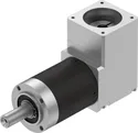 EMGA-40-A-G12-40P 8141733