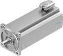 EMME-AS-100-S-HS-ASB 2103469