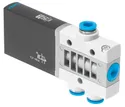 MHE3-MS1H-3/2G-QS-6 525151