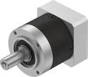 EMGA-60-P-G8-SST-57 8141764