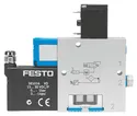 VADM-45-P 162512
