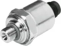 SPBA-P2R-G18-2P-M12-0,25X 8000210