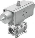 VZBA-3/8"-GG-63-T-22-F0304-V4# 1758070