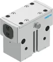 HGPD-50-A-G2 1132953