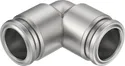 NPQR-L-Q14-E 8085714