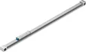 ELGA-TB-KF-70-1200-0H 8041857