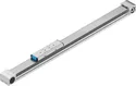 ELGA-TB-KF-80-800-0H 8041861