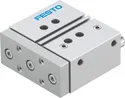 DFM-32-40-P-A-KF 170932