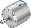 DRVS-32-90-P 1845719
