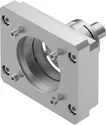 EAMM-A-M80-120GB 8063572