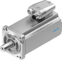 EMME-AS-60-S-LS-AS 2089698