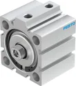 ADVC-50-20-I-P 188266