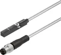 SDAS-MHS-M40-1L-PNLK-PN-E-0.3# 8063974