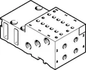 MHA2-PR2-5-M5 525127