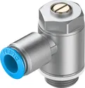 GRLA-1/2-QS-12-D 193152