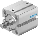 ADN-S-25-5-A-P-A-F1A 8142826