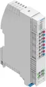 CPX-E-4AI-U-I 4080493