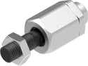 FK-M6 2061