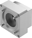 EAMM-A-L95-160G 8063532