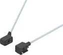 NEBV-Z4WA2L-R-E-0.2-N-Z1W2-S1 8047682