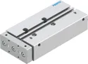 DFM-12-80-P-A-GF 170830