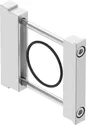 PAML-MK-90-HP3 1367005
