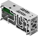 VABV-S4-2HS-G18-CB-2T5 8068913