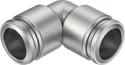 NPQR-L-Q16-E 8085715