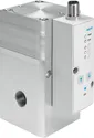 VPPM-12L-L-1-G12-0L10H-A4N-S1 575232