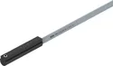 SME-10-SL-LED-24 173212