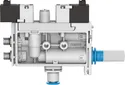 OVEL-7-H-15-P-VQ4-UC-C-A-H3 8141095