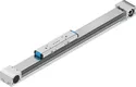 ELGA-TB-KF-70-400-0H 8041852