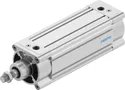 DSBC-100-200-D3-PPVA-N3 8165652