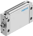 DZF-40-50-P-A 164056