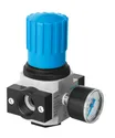 LR-3/8-D-MINI 162580