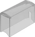 SACC-FH-G-S3 8069031
