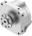 DSM-40-270-P1-FW-A-B 566212