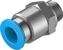 QS-G1/8-8 186098