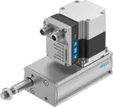 EPCE-TB-60-50-FL-ST-M-H1-PLK-# 8102170