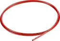 PUN-H-3X0,5-RT 558284