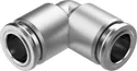 NPQR-L-Q10-E 8085712