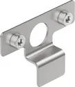 EAPM-L9-160-SLE 8120125